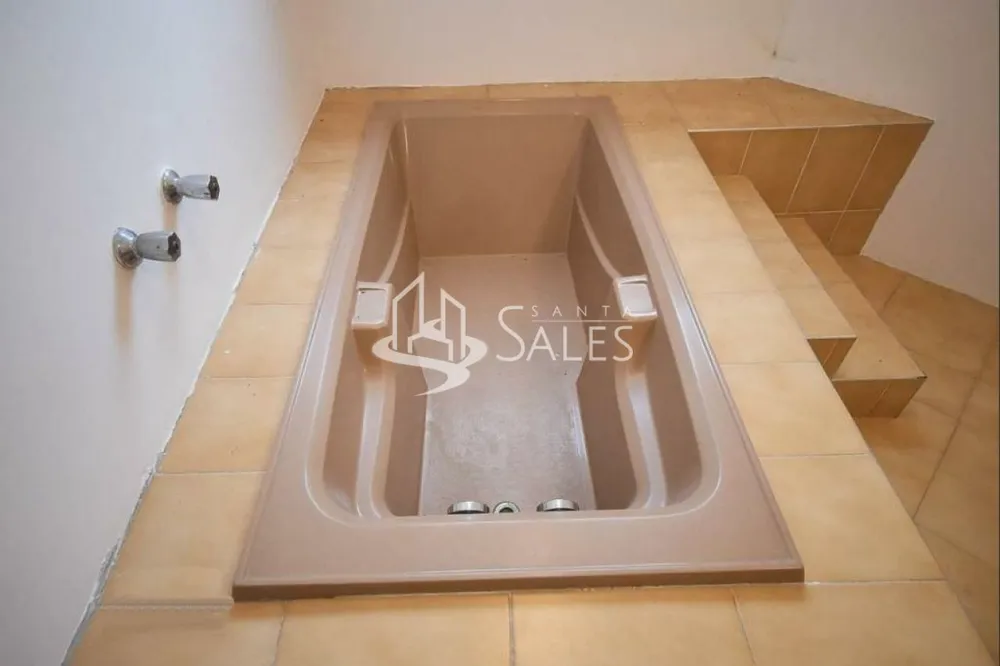 Apartamento, 3 quartos, 237 m² - Foto 4