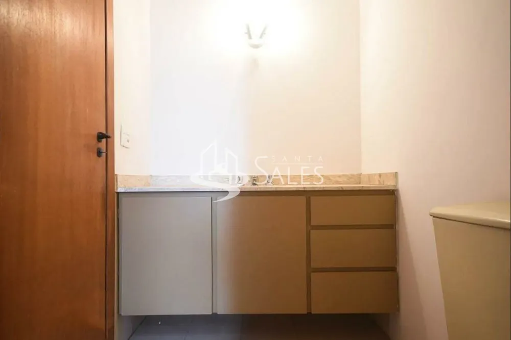 Apartamento, 3 quartos, 237 m² - Foto 3