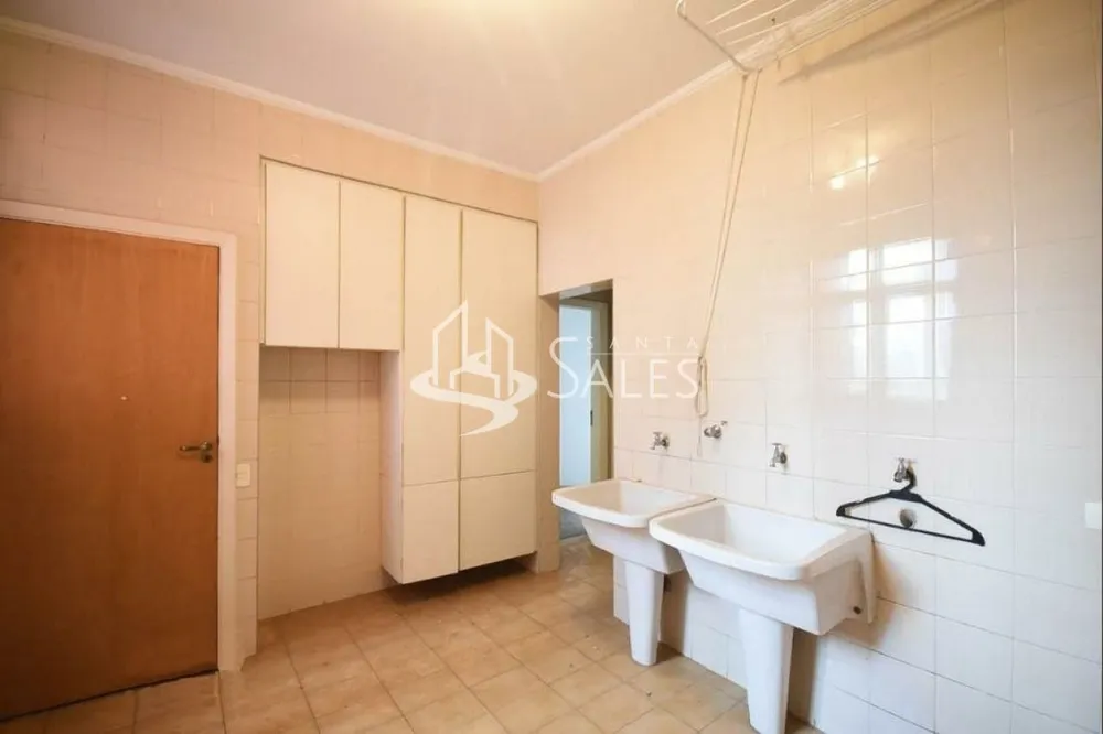 Apartamento, 3 quartos, 237 m² - Foto 10