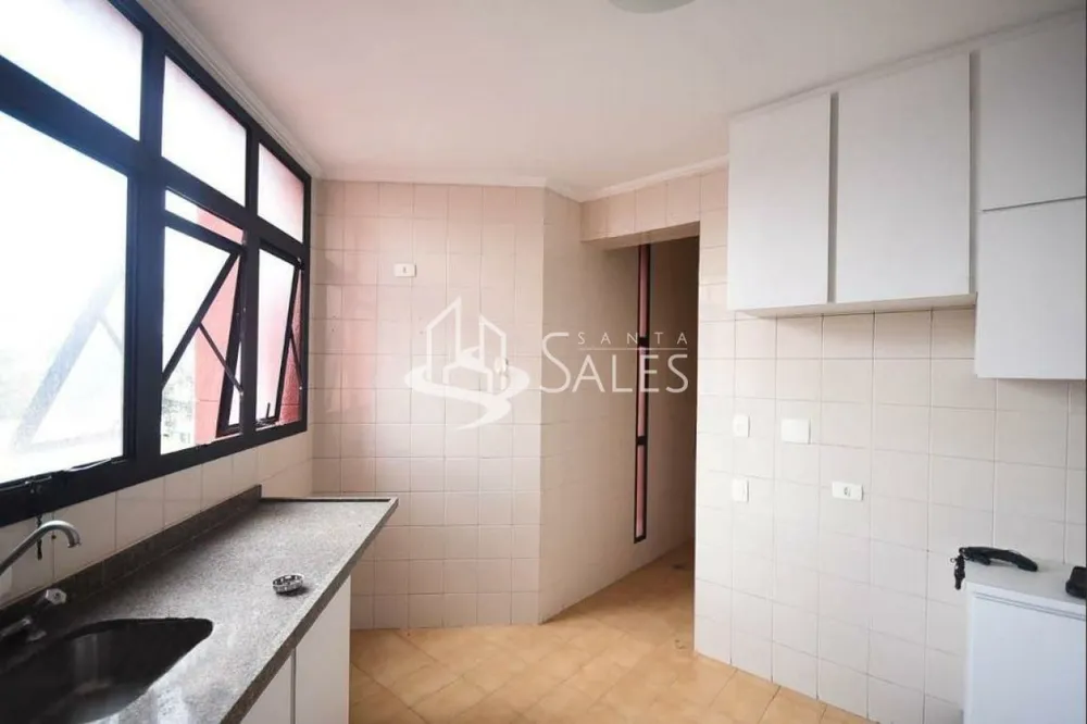 Apartamento, 3 quartos, 237 m² - Foto 11