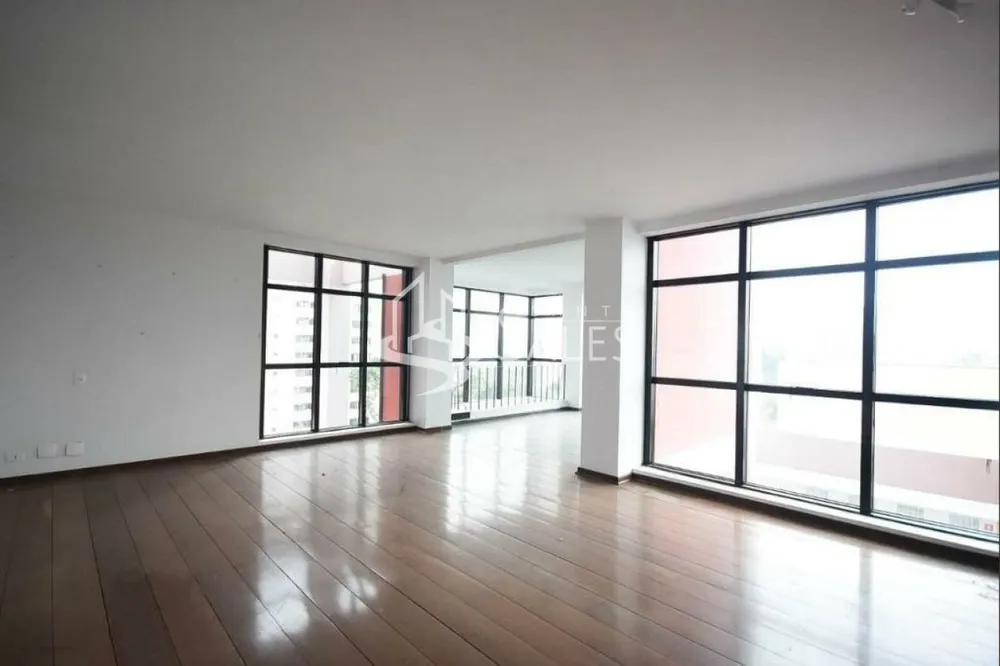 Apartamento, 3 quartos, 237 m² - Foto 6