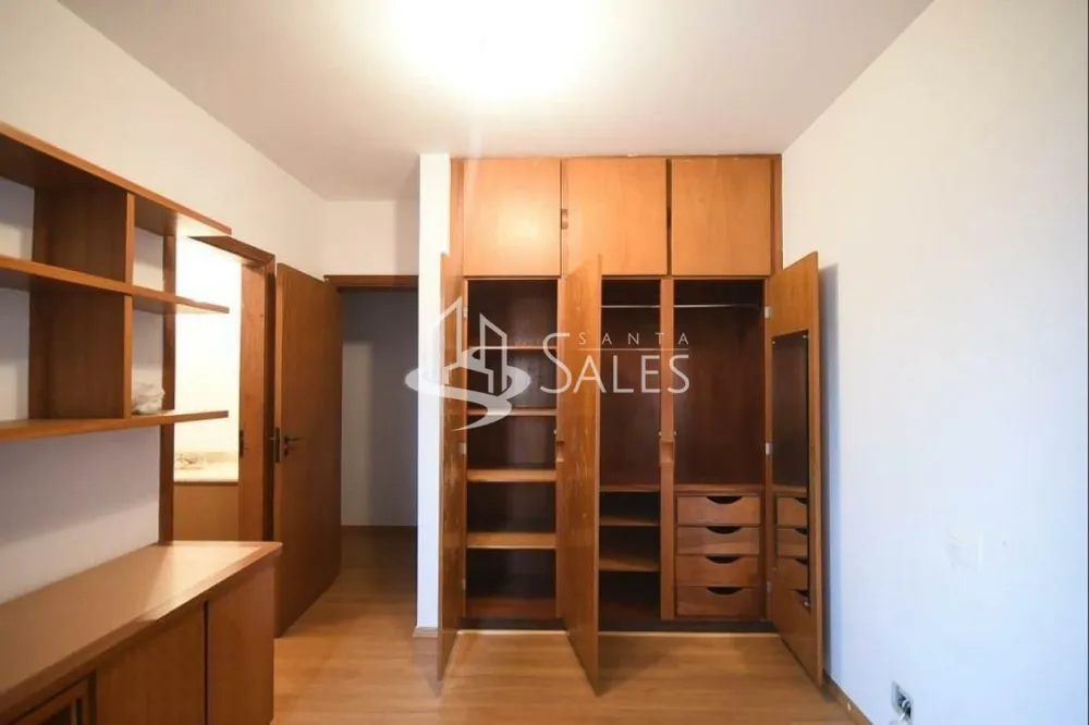 Apartamento, 3 quartos, 237 m² - Foto 8