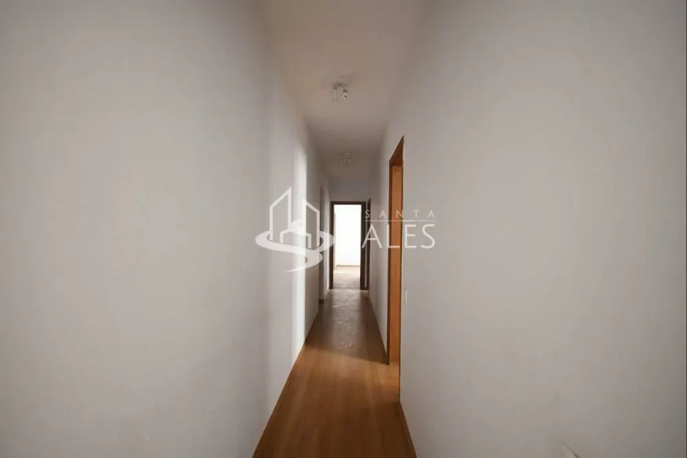 Apartamento, 3 quartos, 237 m² - Foto 9
