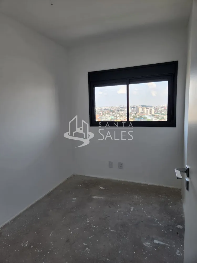 Apartamento, 2 quartos, 60 m² - Foto 11
