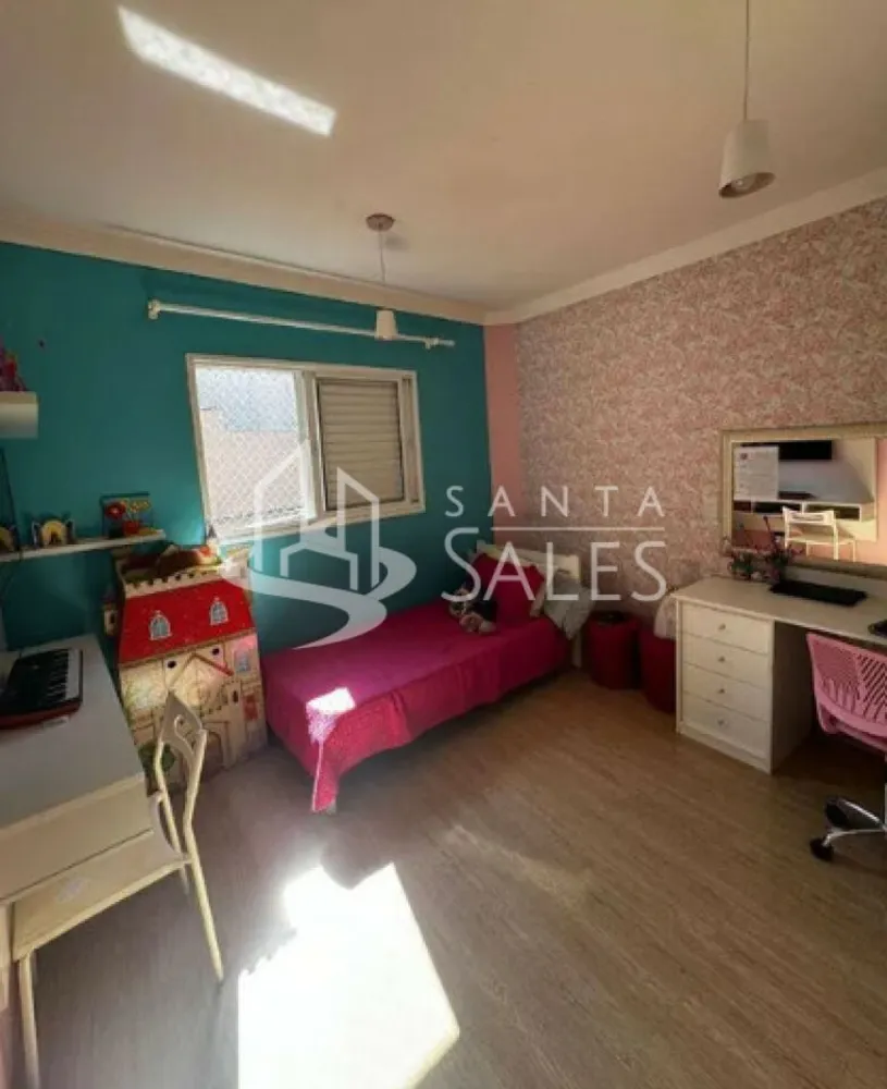Sobrado, 3 quartos, 143 m² - Foto 15