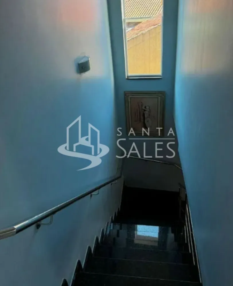 Sobrado, 3 quartos, 143 m² - Foto 13