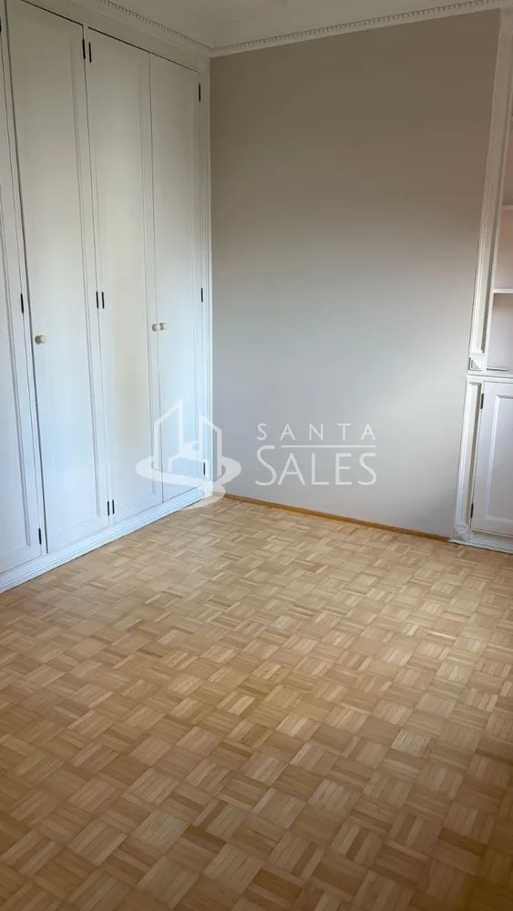 Apartamento, 3 quartos, 180 m² - Foto 6