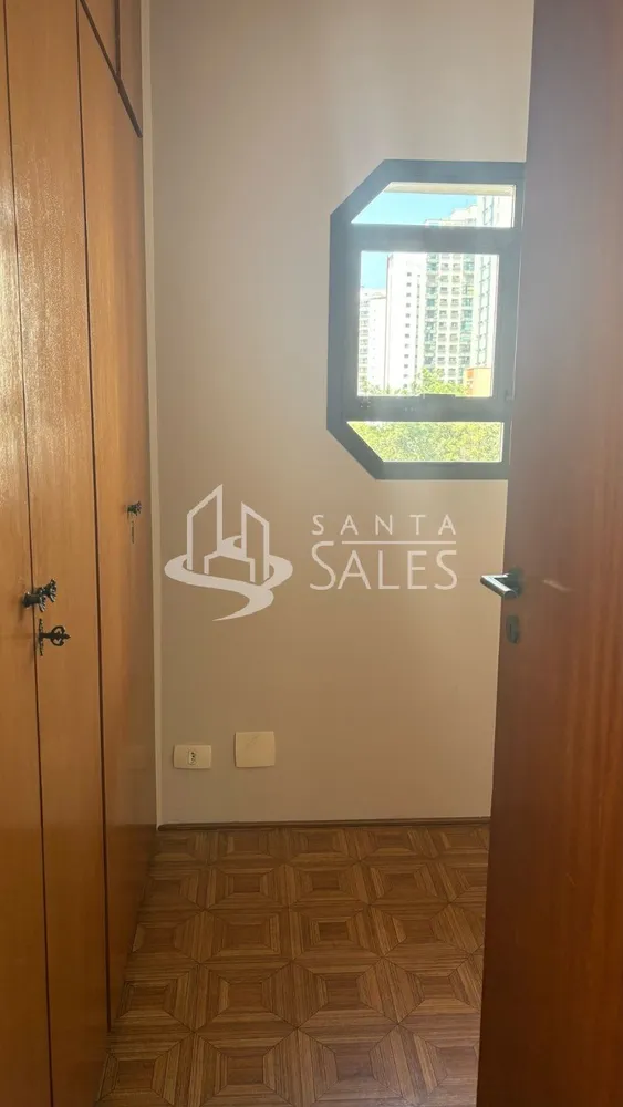 Apartamento, 3 quartos, 180 m² - Foto 2
