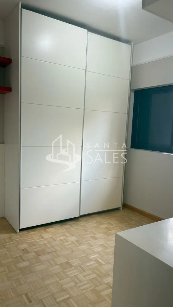 Apartamento, 3 quartos, 180 m² - Foto 9