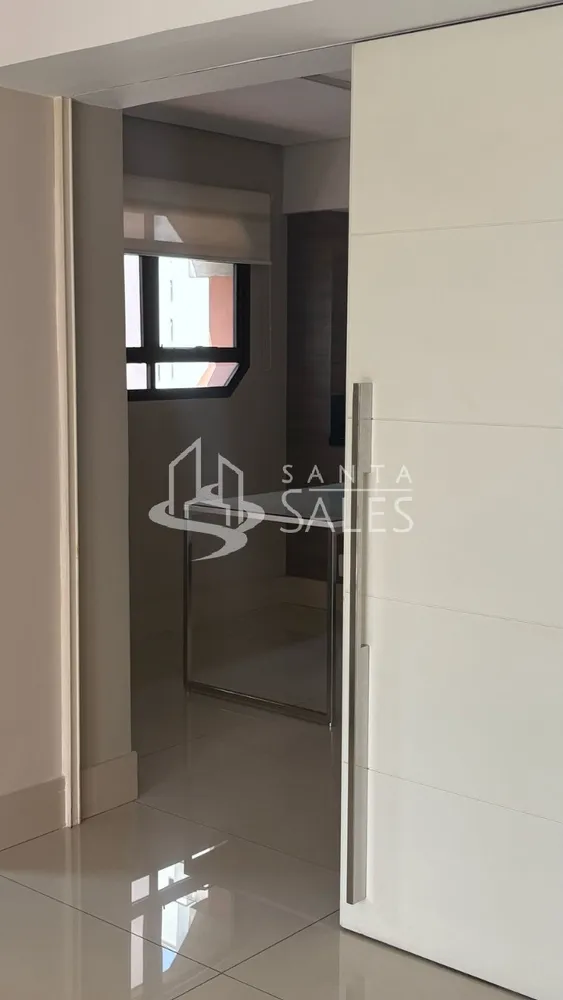 Apartamento, 3 quartos, 180 m² - Foto 8