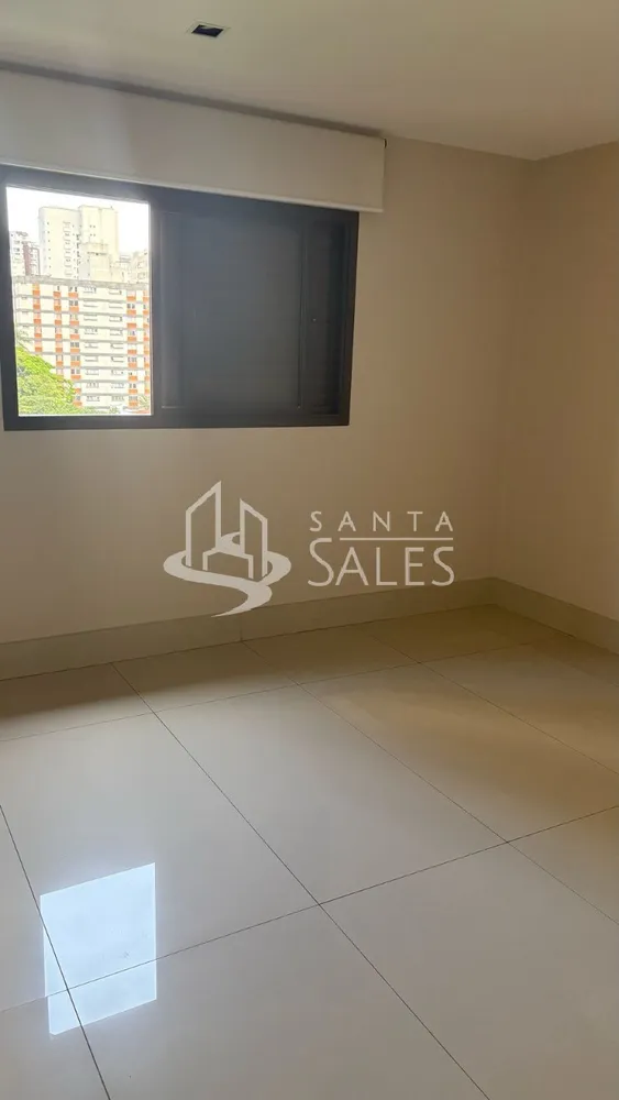 Apartamento, 3 quartos, 180 m² - Foto 11