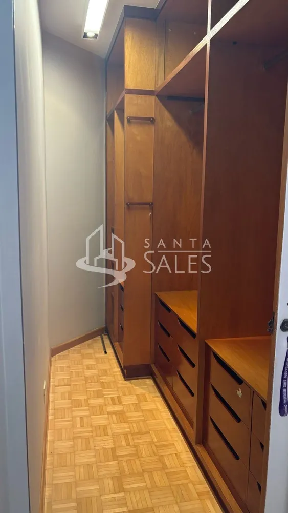 Apartamento, 3 quartos, 180 m² - Foto 10
