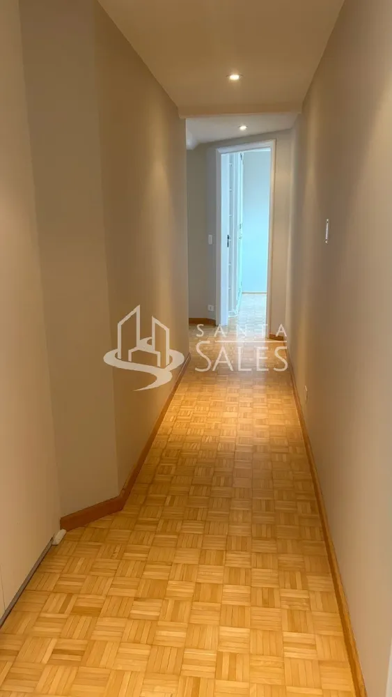 Apartamento, 3 quartos, 180 m² - Foto 7