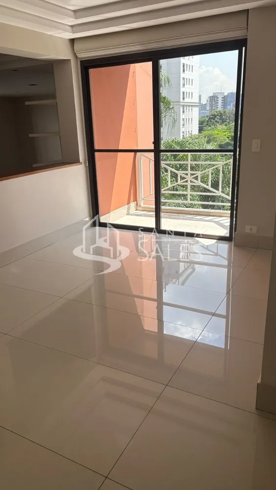 Apartamento, 3 quartos, 180 m² - Foto 4