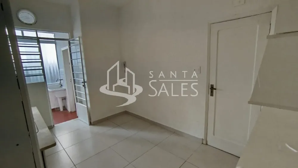 Apartamento, 2 quartos, 115 m² - Foto 7