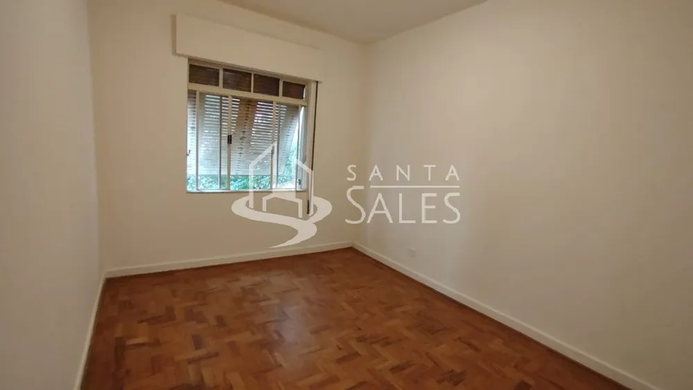 Apartamento, 2 quartos, 115 m² - Foto 3