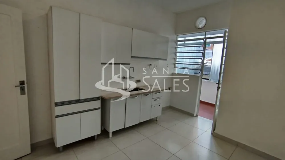 Apartamento, 2 quartos, 115 m² - Foto 6