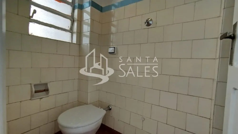Apartamento, 2 quartos, 115 m² - Foto 4