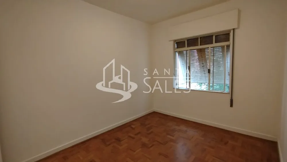 Apartamento, 2 quartos, 115 m² - Foto 5
