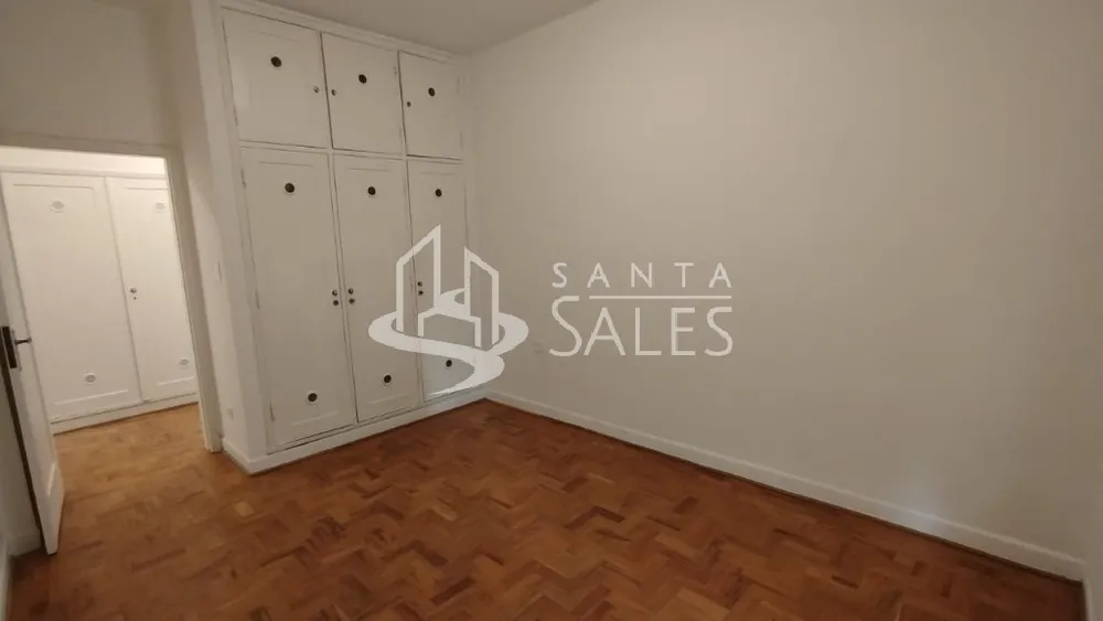 Apartamento, 2 quartos, 115 m² - Foto 2