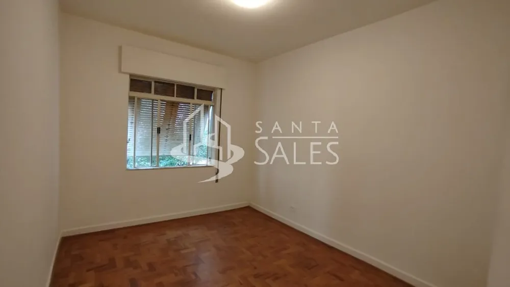 Apartamento, 2 quartos, 115 m² - Foto 5