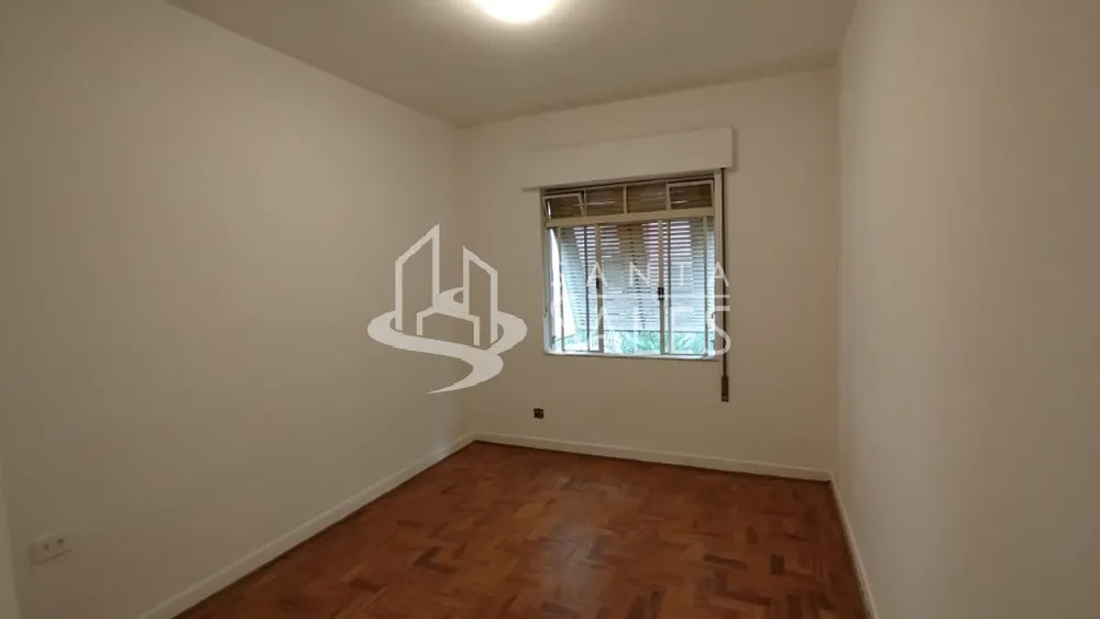 Apartamento, 2 quartos, 115 m² - Foto 8