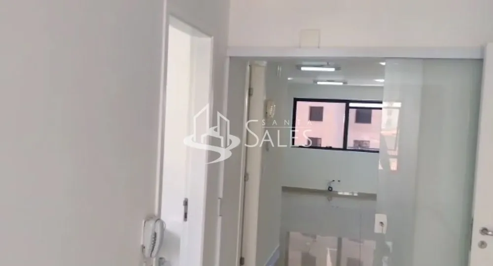 Sala-Conjunto, 65 m² - Foto 8