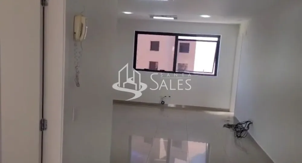 Sala-Conjunto, 65 m² - Foto 1