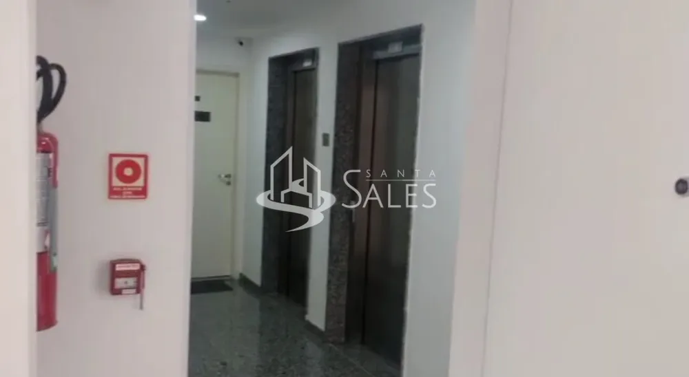 Sala-Conjunto, 65 m² - Foto 6