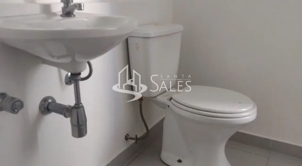 Sala-Conjunto, 65 m² - Foto 8
