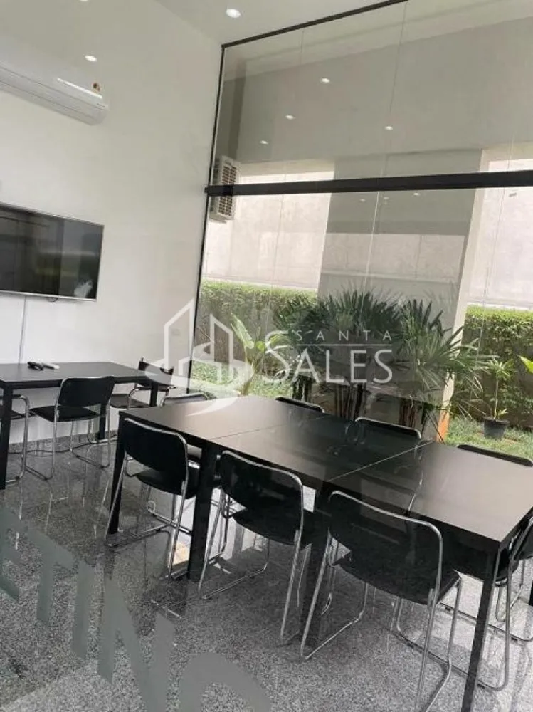 Sala-Conjunto, 65 m² - Foto 13
