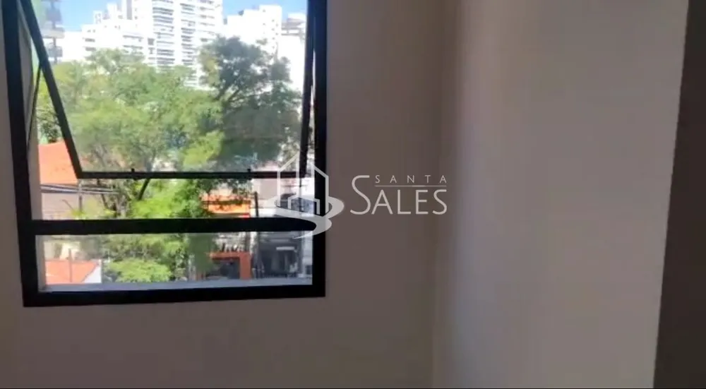 Sala-Conjunto, 65 m² - Foto 5
