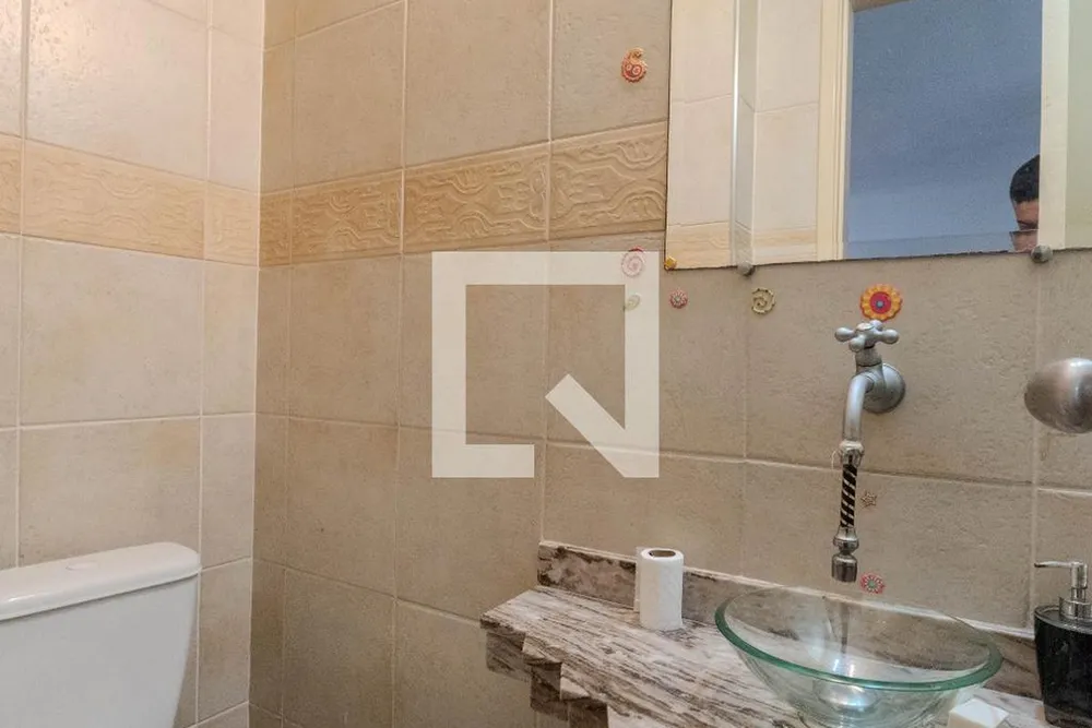 Apartamento, 3 quartos, 150 m² - Foto 4