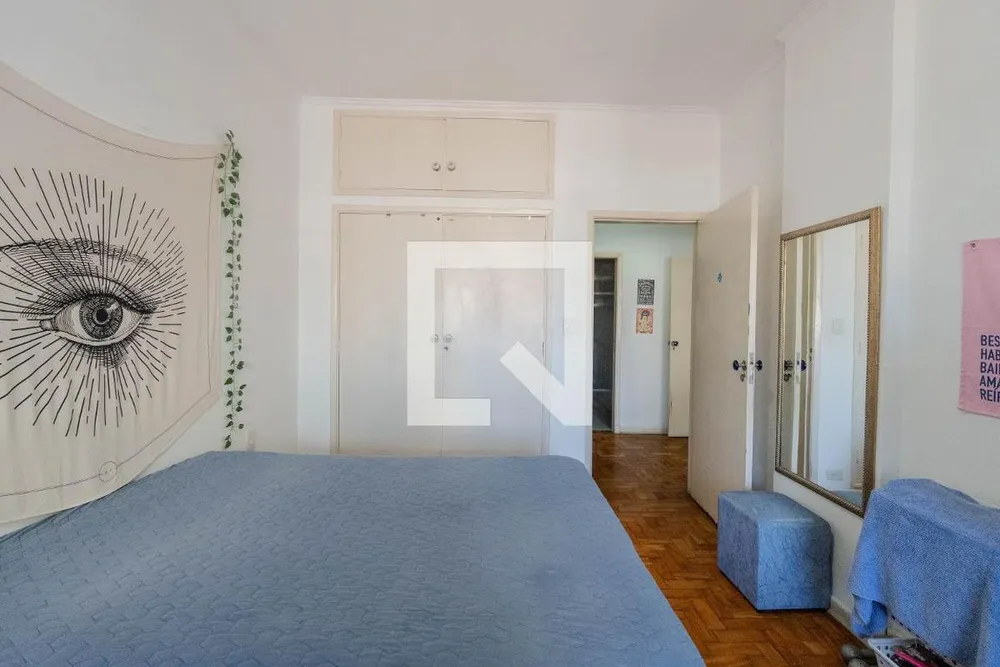 Apartamento, 3 quartos, 150 m² - Foto 8