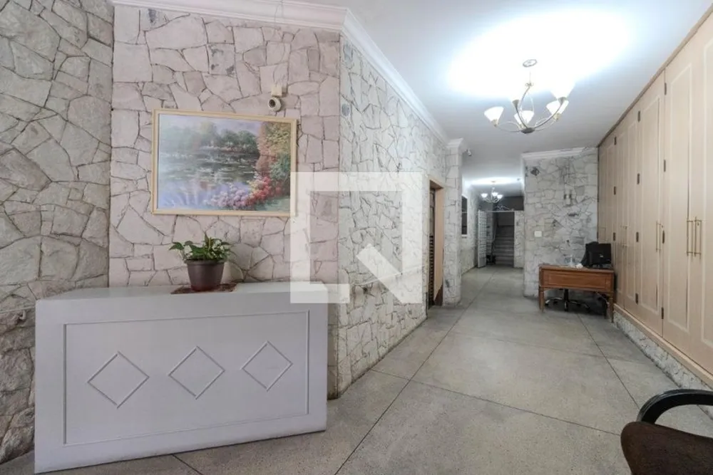 Apartamento, 3 quartos, 150 m² - Foto 7