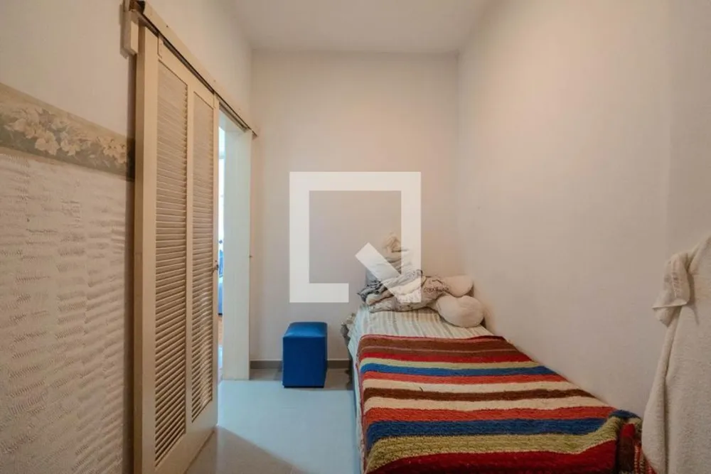 Apartamento, 3 quartos, 150 m² - Foto 1