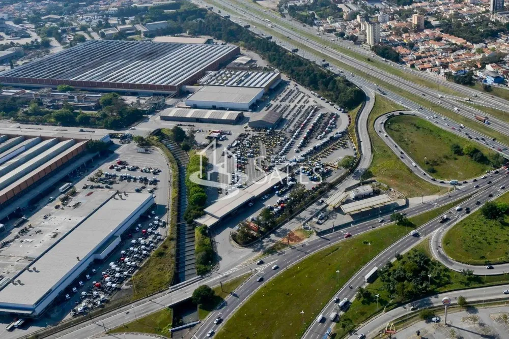 Terreno, 6589 m² - Foto 3