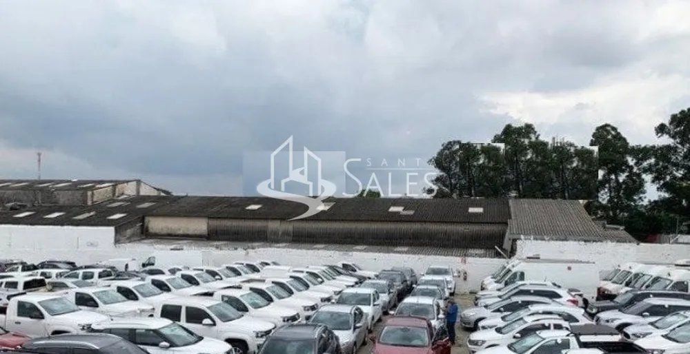Terreno, 6589 m² - Foto 4