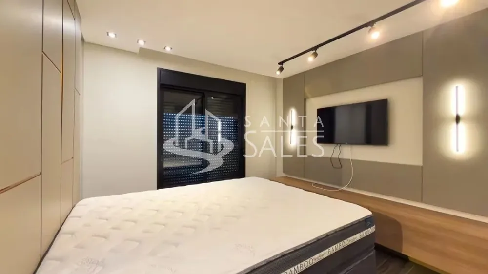 Apartamento, 2 quartos, 110 m² - Foto 13