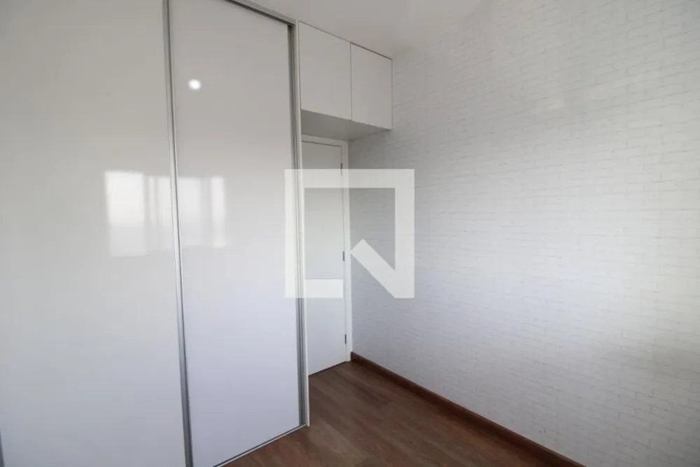 Apartamento, 2 quartos, 72 m² - Foto 8