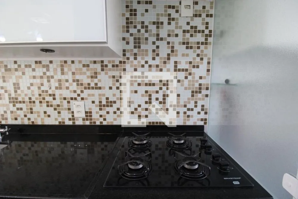Apartamento, 2 quartos, 72 m² - Foto 6