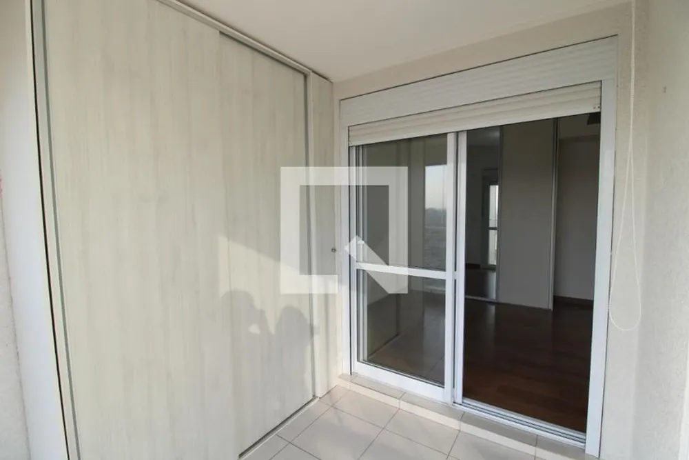Apartamento, 2 quartos, 72 m² - Foto 2