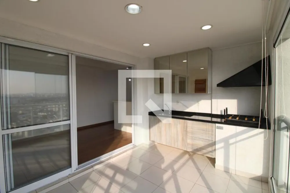 Apartamento, 2 quartos, 72 m² - Foto 3