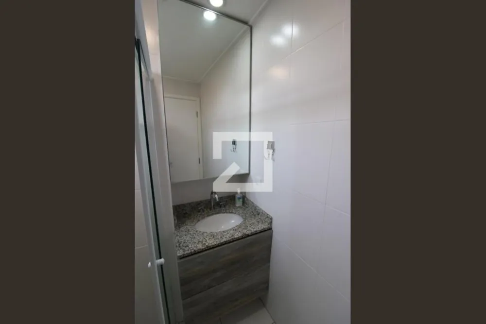 Apartamento, 2 quartos, 72 m² - Foto 5
