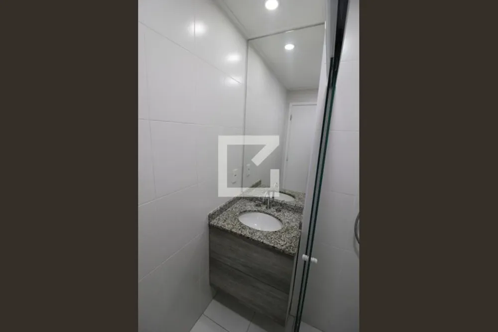 Apartamento, 2 quartos, 72 m² - Foto 7