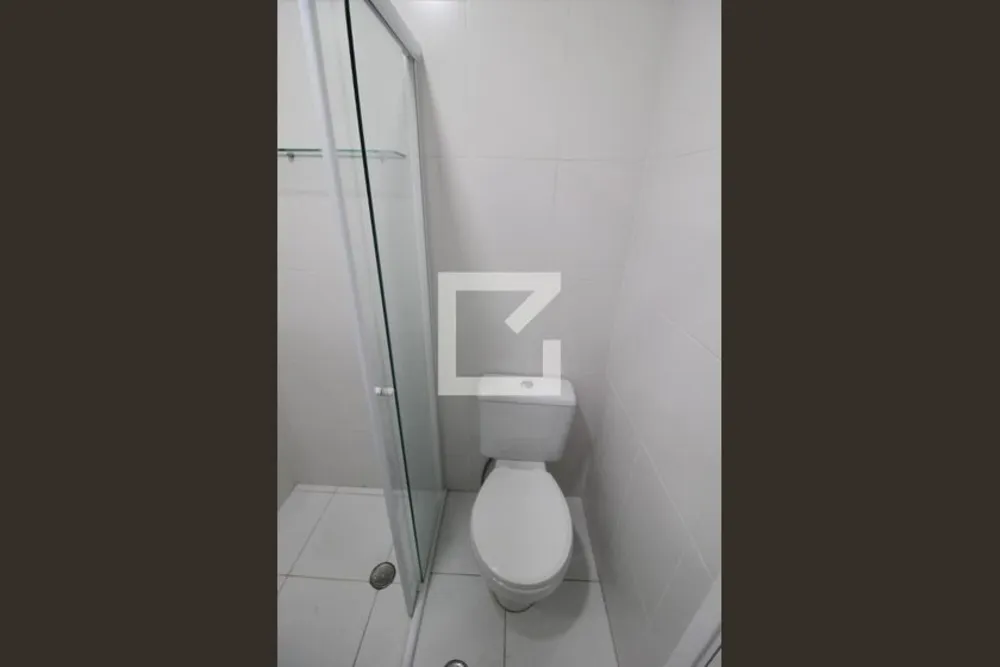 Apartamento, 2 quartos, 72 m² - Foto 4
