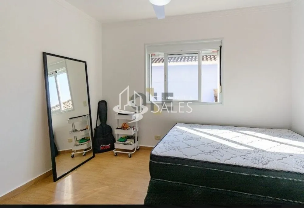 Casa, 4 quartos, 250 m² - Foto 3