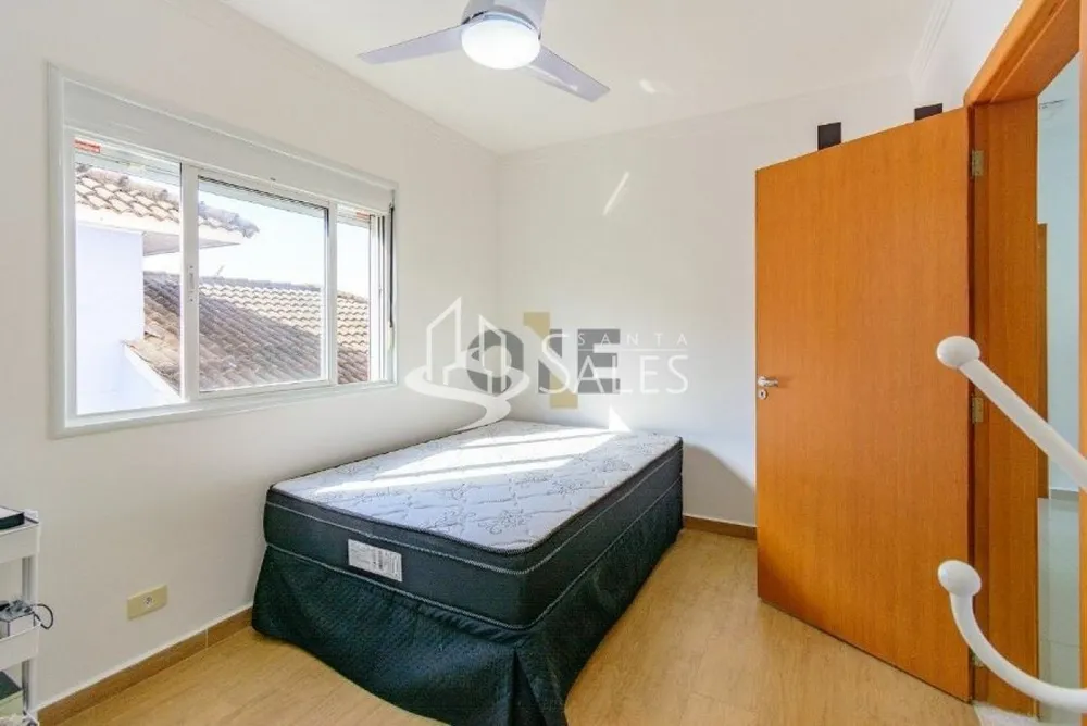 Casa, 4 quartos, 250 m² - Foto 2
