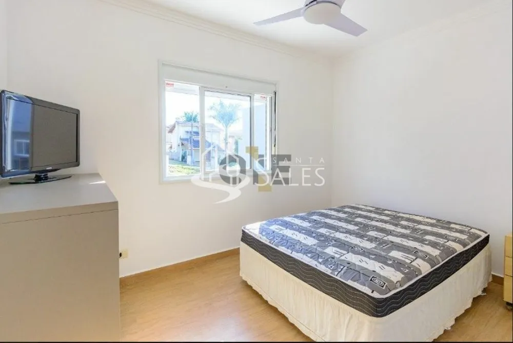 Casa, 4 quartos, 250 m² - Foto 1
