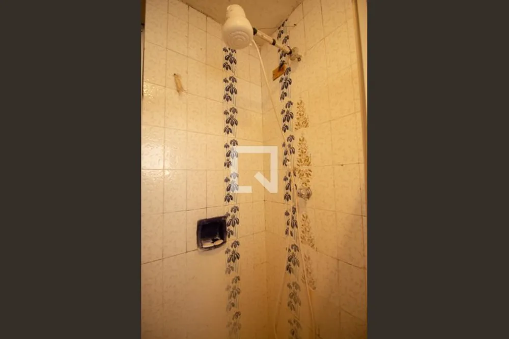 Apartamento, 3 quartos, 84 m² - Foto 4